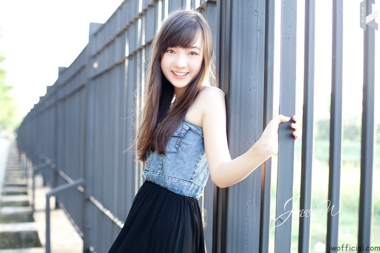 1399182_426511727451122_2102295884_o