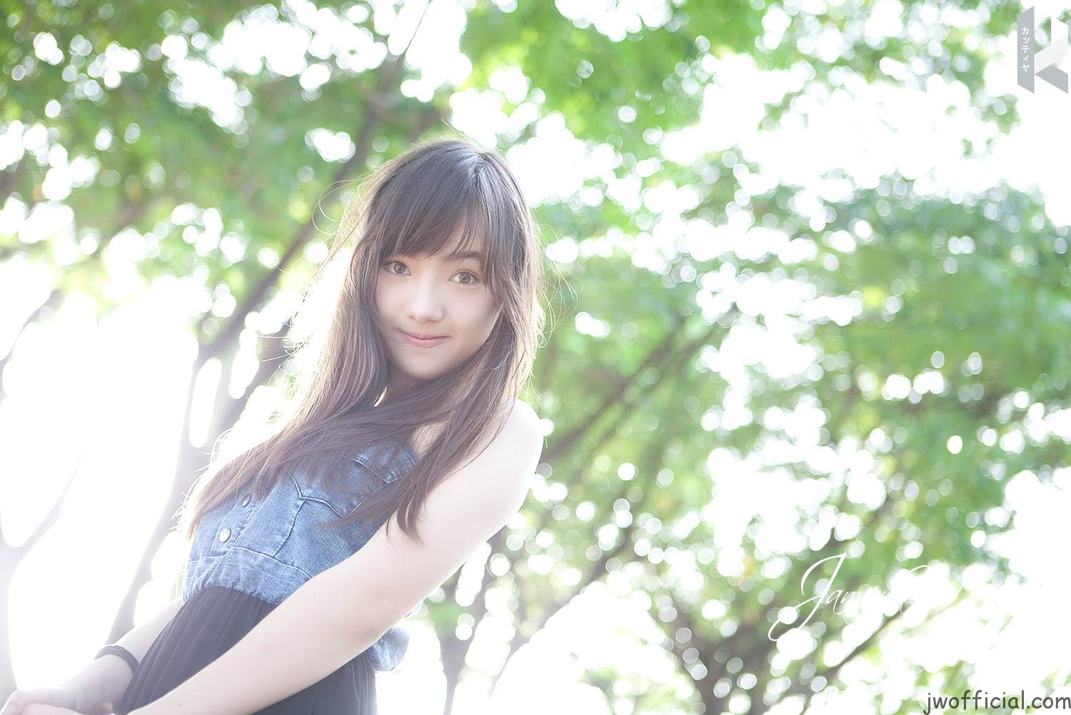 1401824_426511600784468_1948748243_o