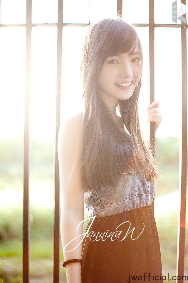 1455152_426511670784461_1077742832_n3