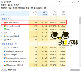 cup%e5%8d%a0%e7%94%a8%e8%a1%a8